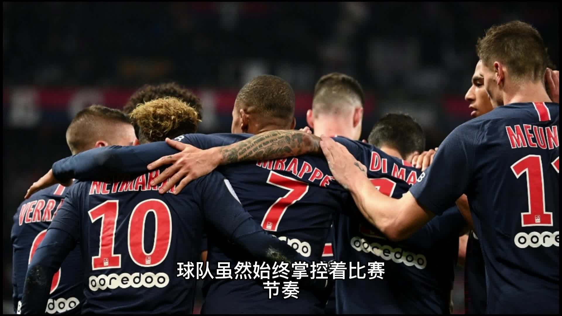 们再次带来