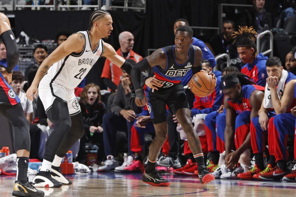 竞技看到了 竞技看到了