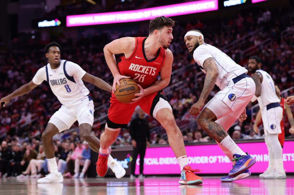 是否能够提 是否能够提