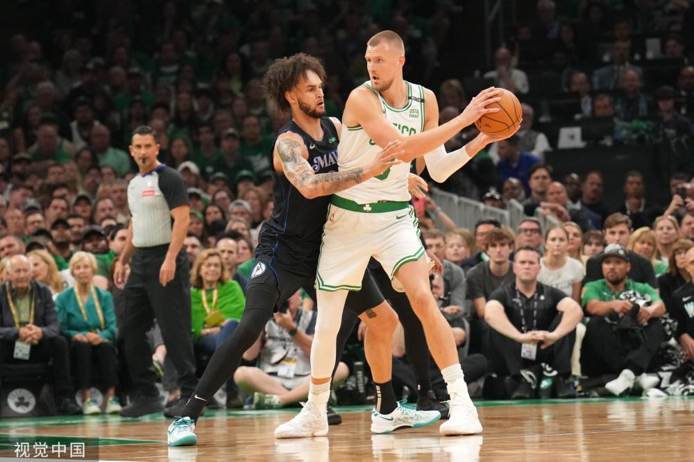 他们可能会 他们可能会