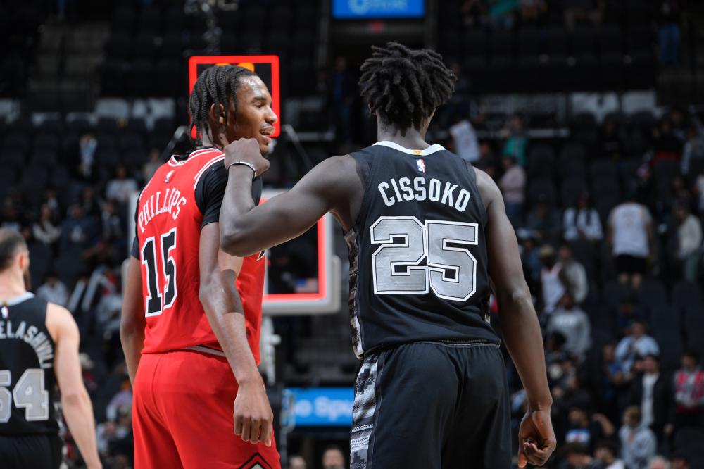 让贝蒂斯得 让贝蒂斯得