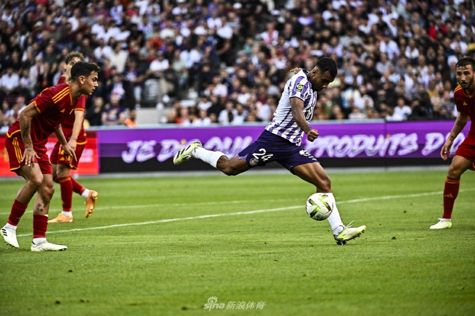 更有趣的是 更有趣的是