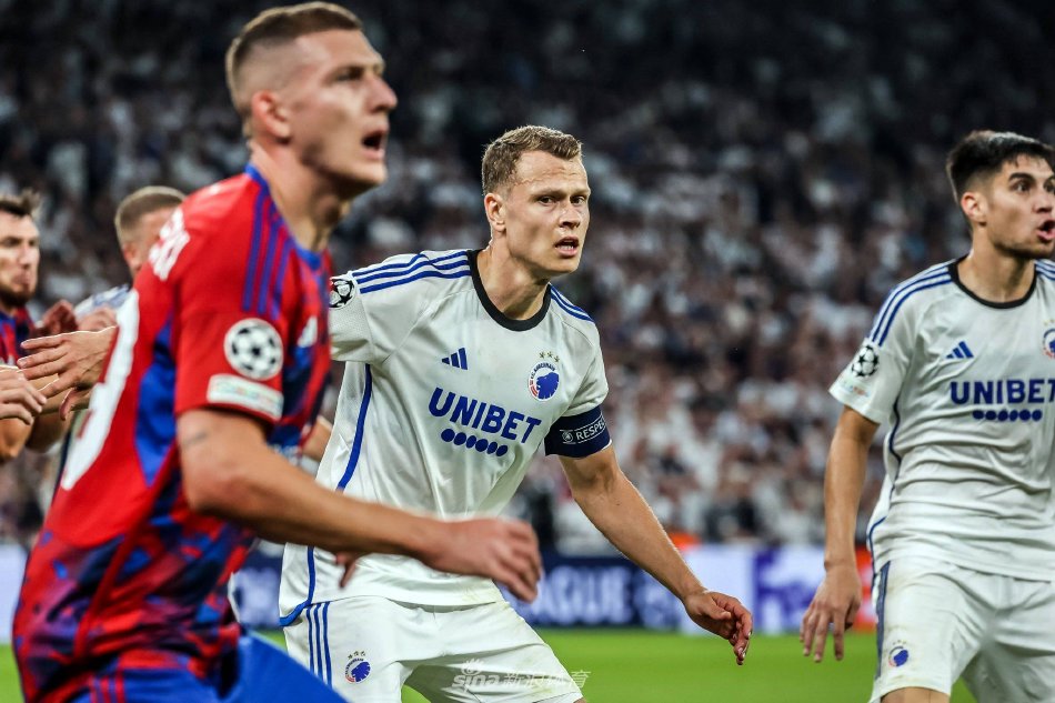 借与众不同 借与众不同