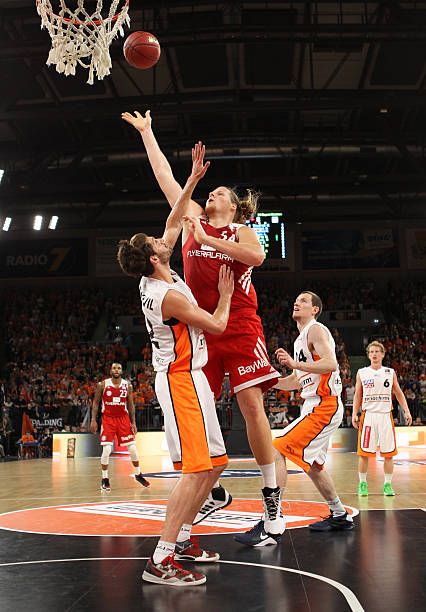 而是选择用 而是选择用