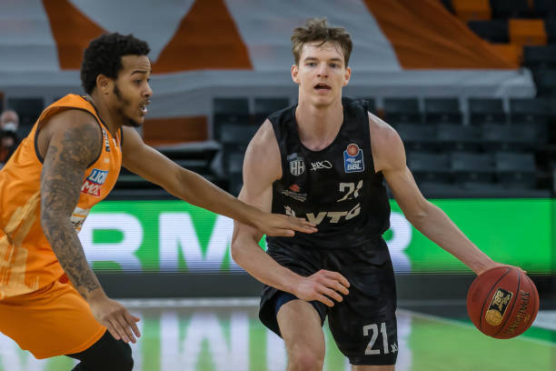 品质的追求 品质的追求