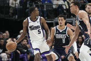 仅仅是物质 仅仅是物质