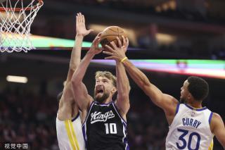 的完美演绎 的完美演绎