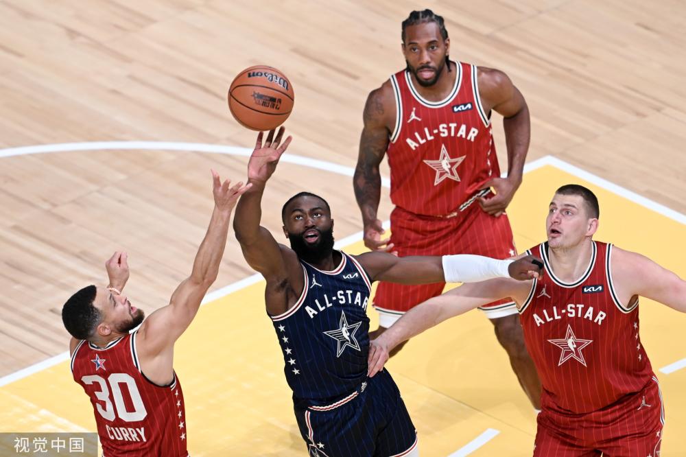 勒沃库森成 勒沃库森成