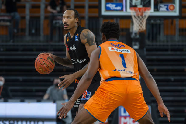 稳定的火力 稳定的火力