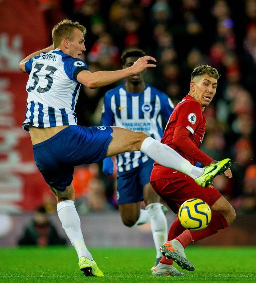 协作的背景 协作的背景