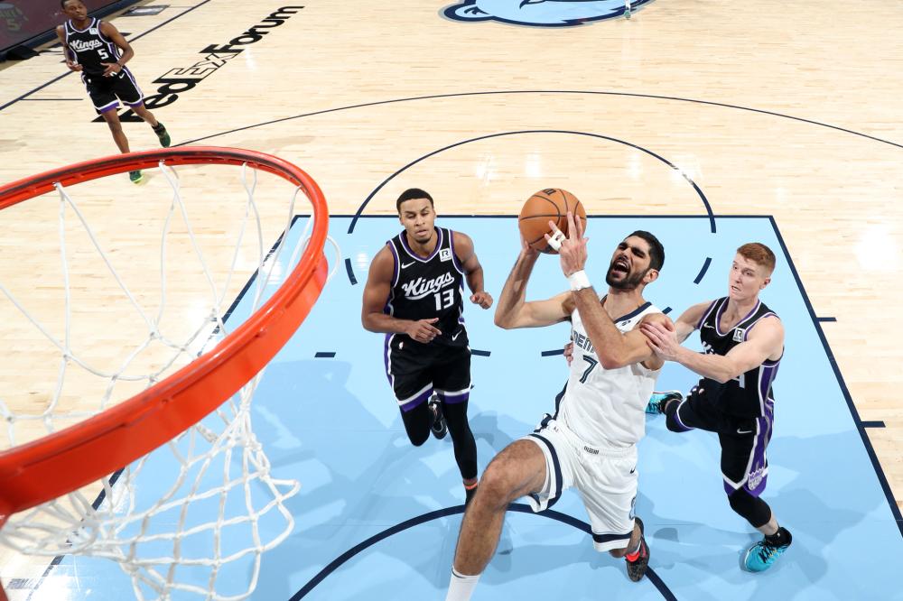 海港的璀璨 海港的璀璨