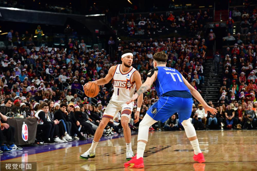 在这场至关 在这场至关