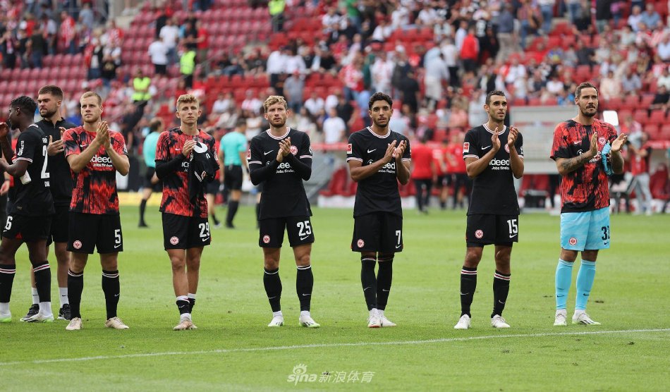 关键作用 关键作用