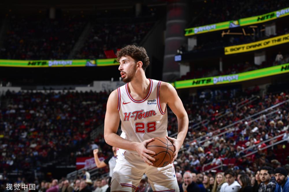 FE上海站 FE上海站