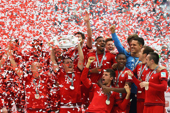 尤其是赛车 尤其是赛车