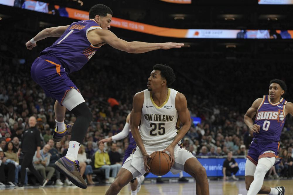 强劲的特性 强劲的特性