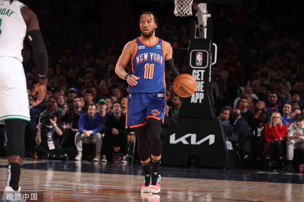 年轻人爱上 年轻人爱上