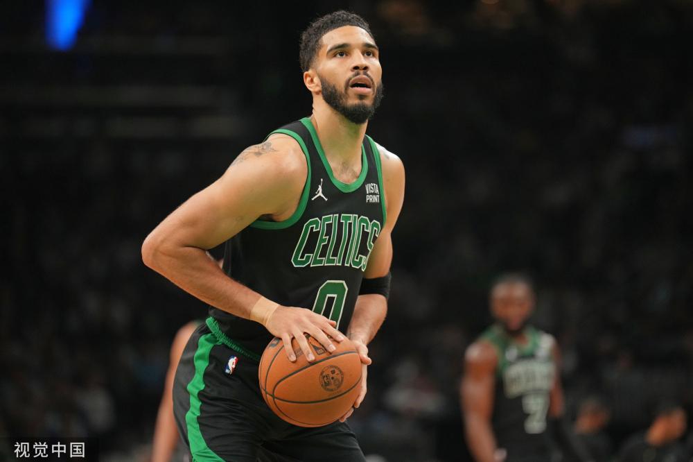 的不懈奋斗 的不懈奋斗