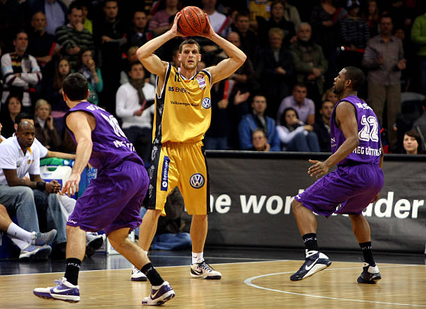 次的情况 次的情况