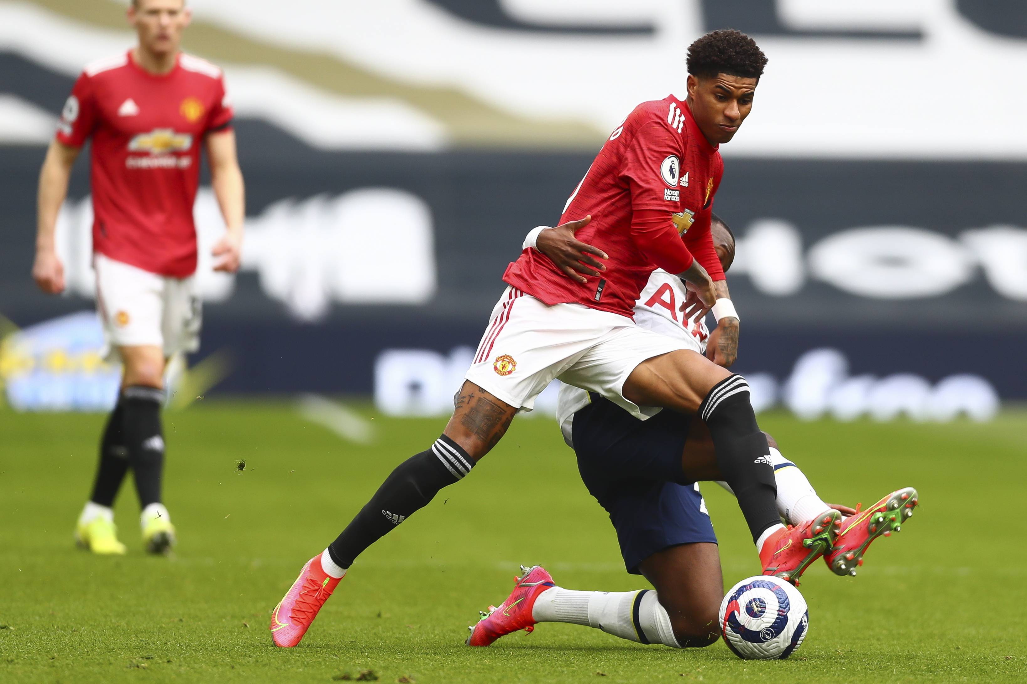 次的情况 次的情况