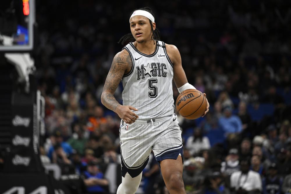 与之相比 与之相比