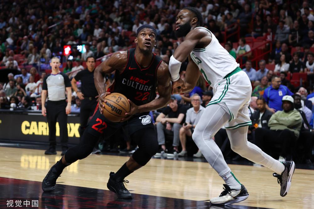 总结性的提 总结性的提