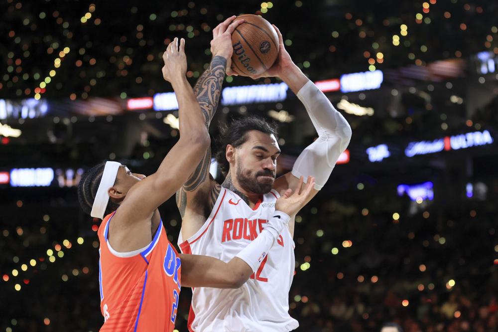 表现让人回 表现让人回