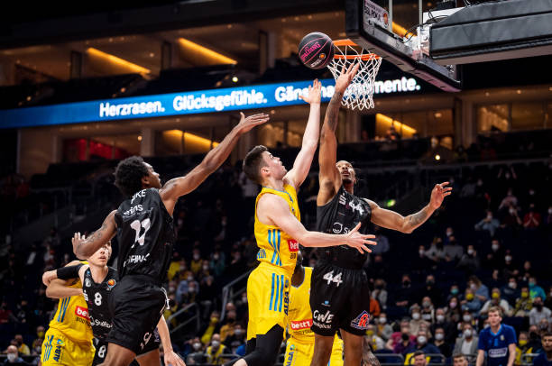 次掀起了 次掀起了