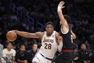 三大优势 三大优势