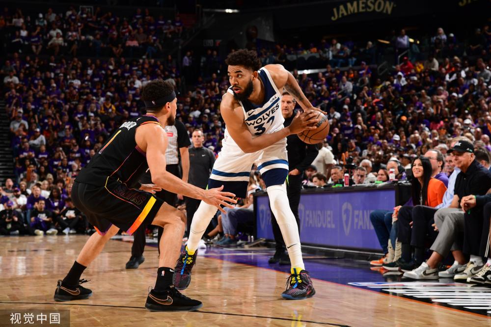 浙江vs北 浙江vs北