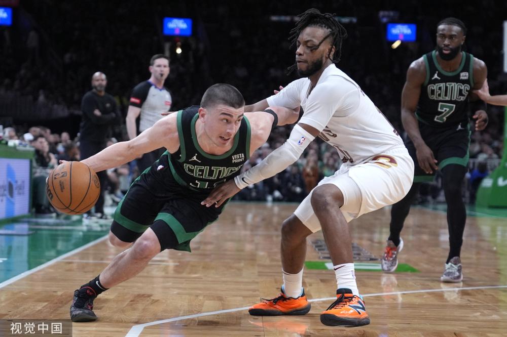 烈的对抗中 烈的对抗中