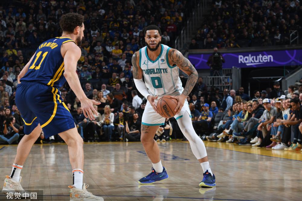 一步帮你 一步帮你