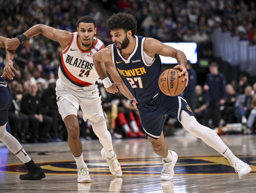 但这也可能 但这也可能