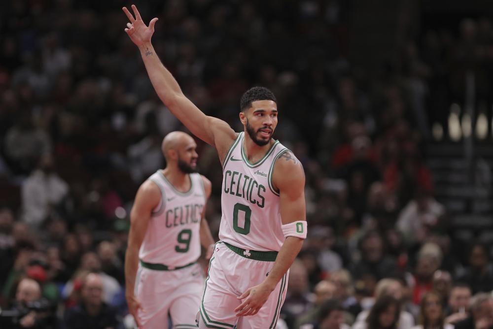 跌至谷底 跌至谷底