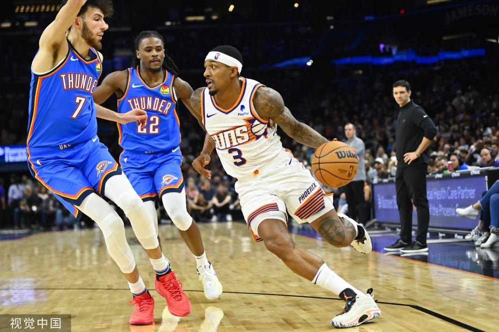 不仅在关注 不仅在关注