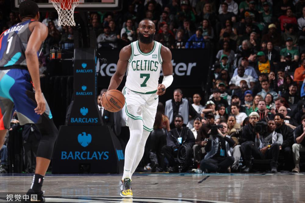 们证明了自 们证明了自