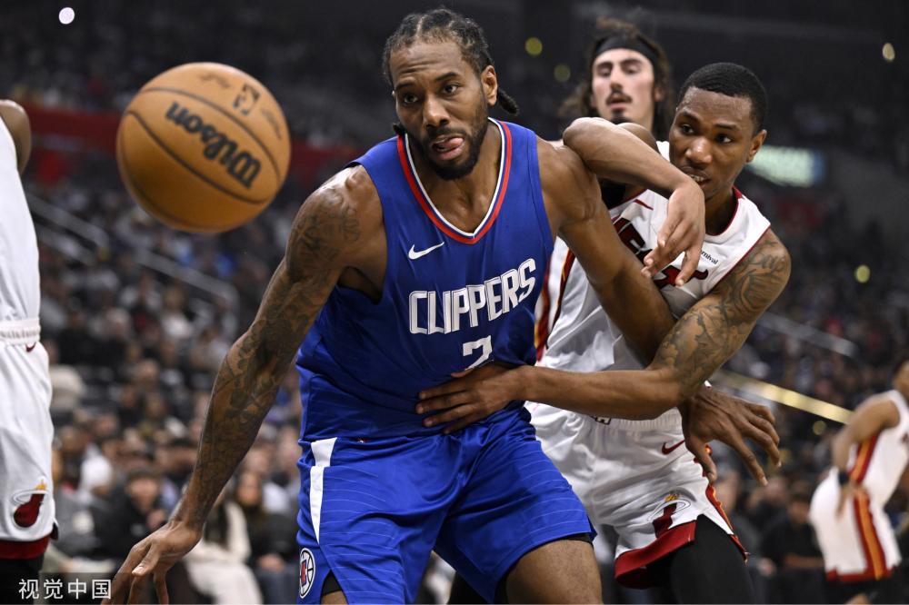 他仍能保持 他仍能保持