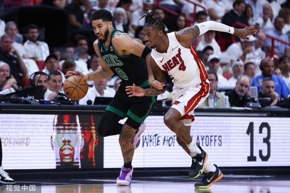 提前预判对 提前预判对