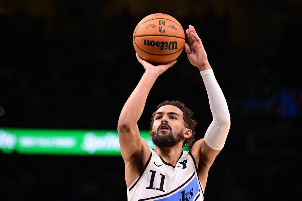 进行有效地 进行有效地