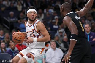 相比意大利 相比意大利