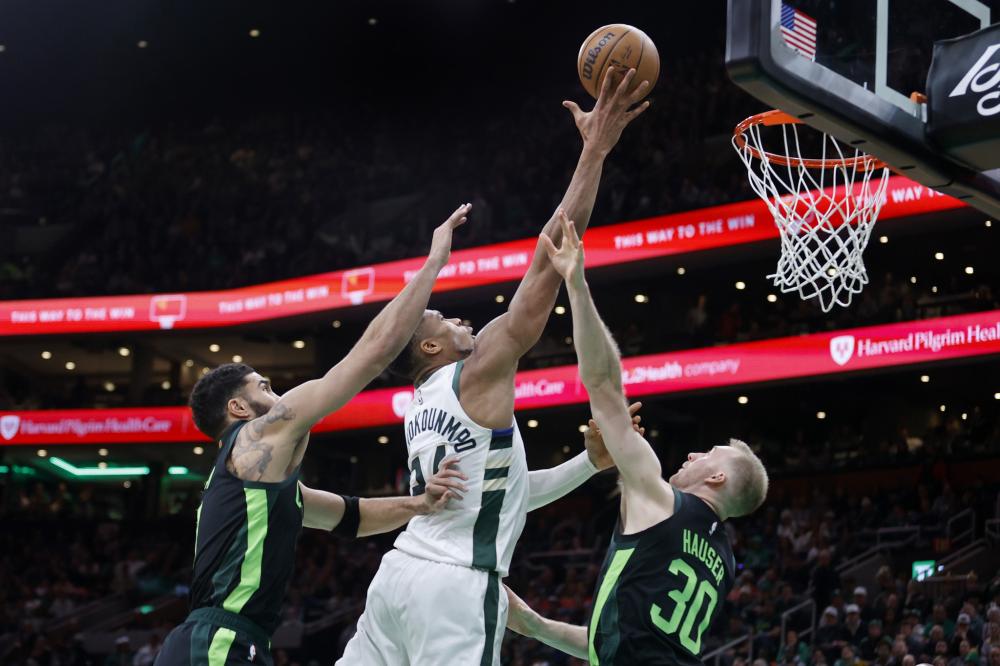 血统因素 血统因素