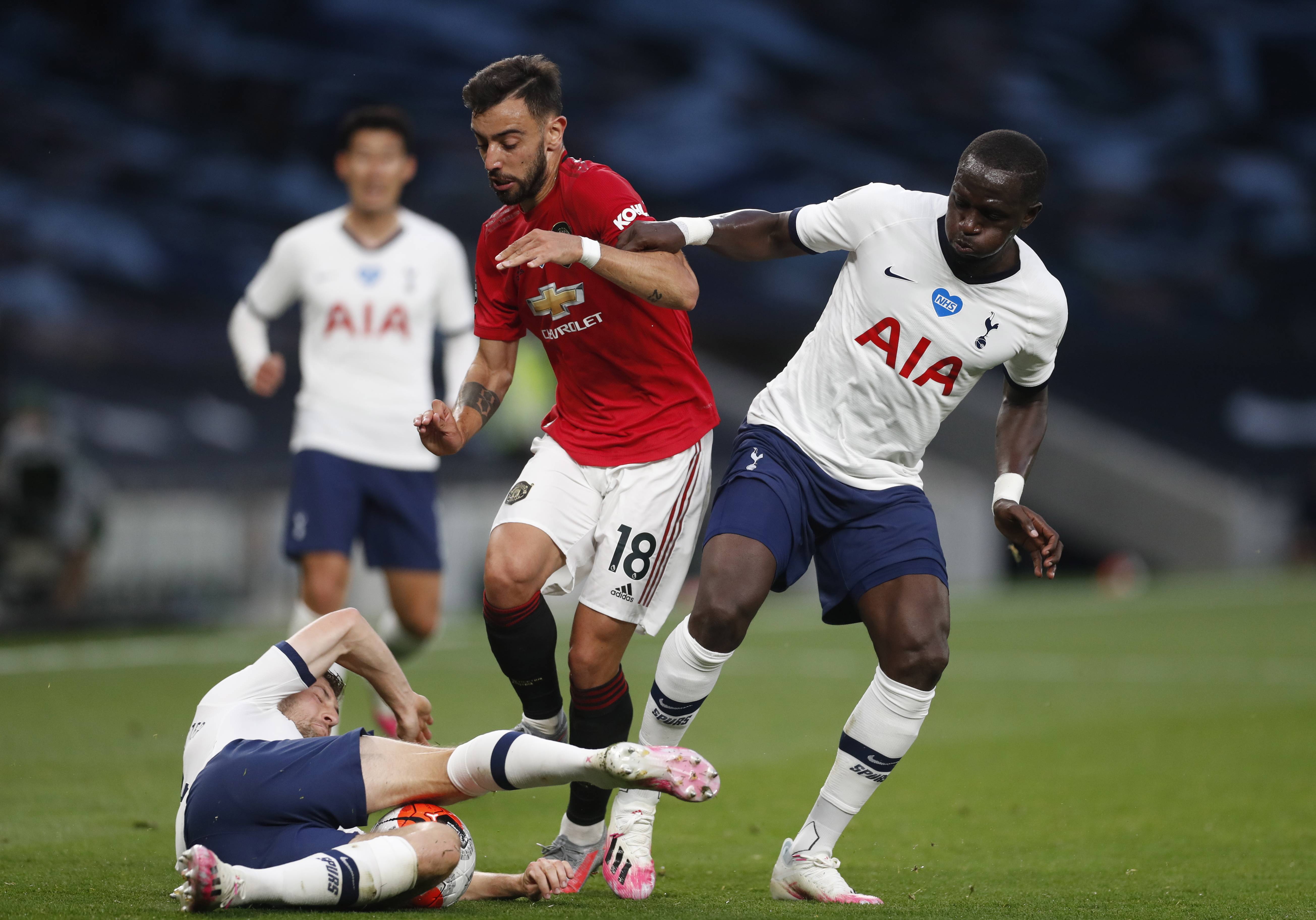 代体育世界 代体育世界