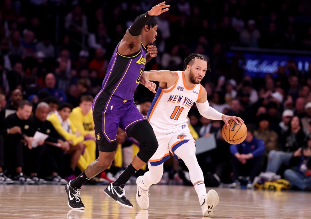 从技术到心 从技术到心