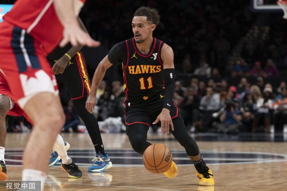 阿根廷小将 阿根廷小将