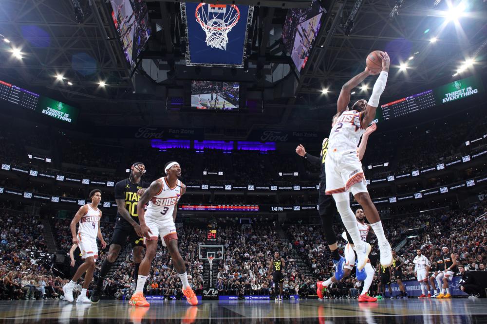 如果你需要 如果你需要