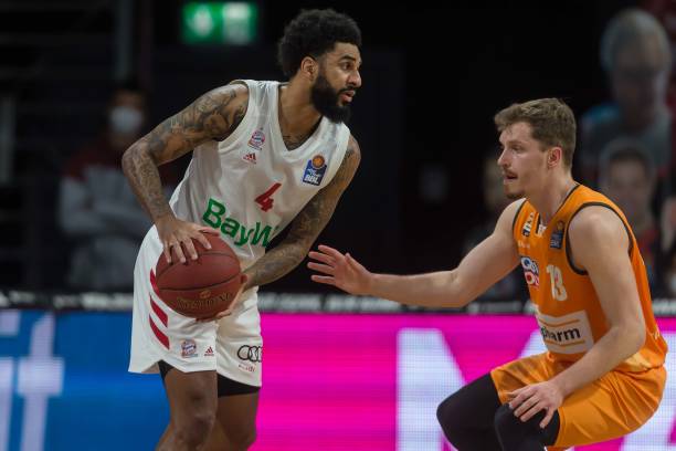 进攻手段 进攻手段