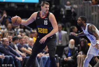 签下潜力新 签下潜力新