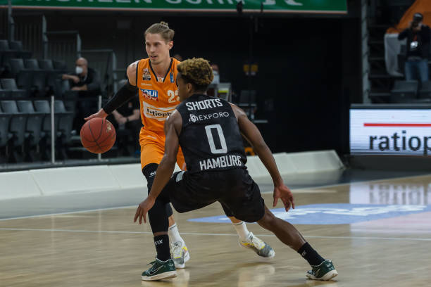 在面对其高 在面对其高