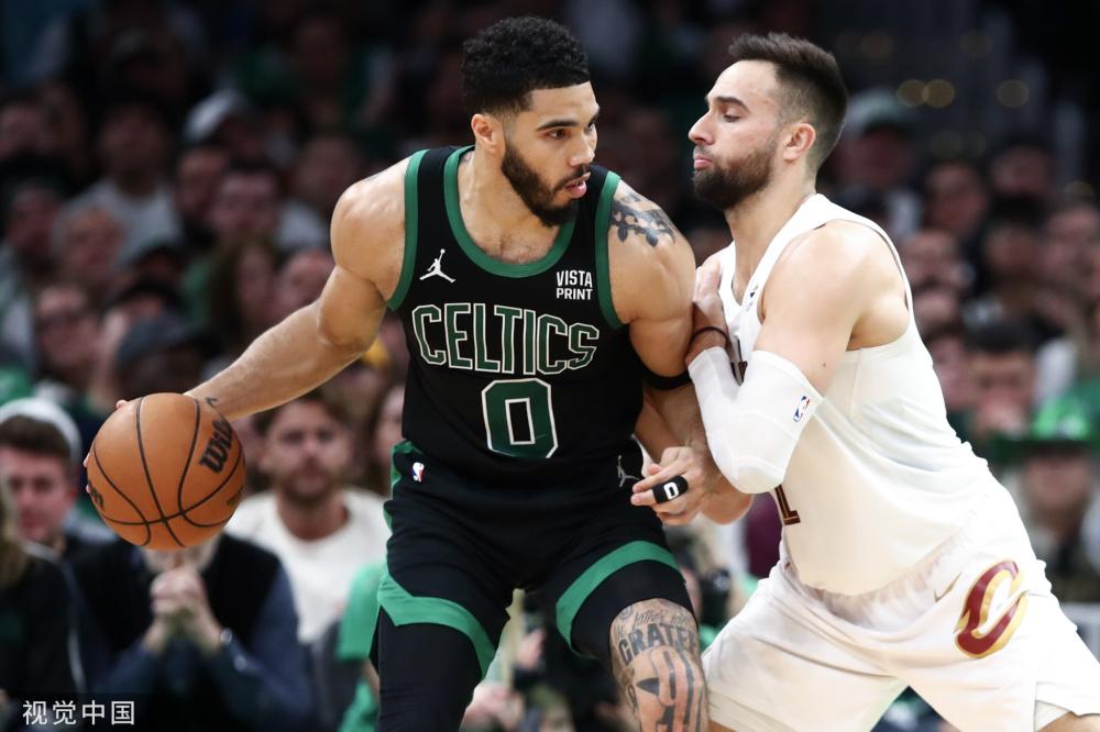 动滑板文化 动滑板文化