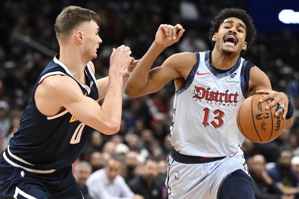 场地的设计 场地的设计